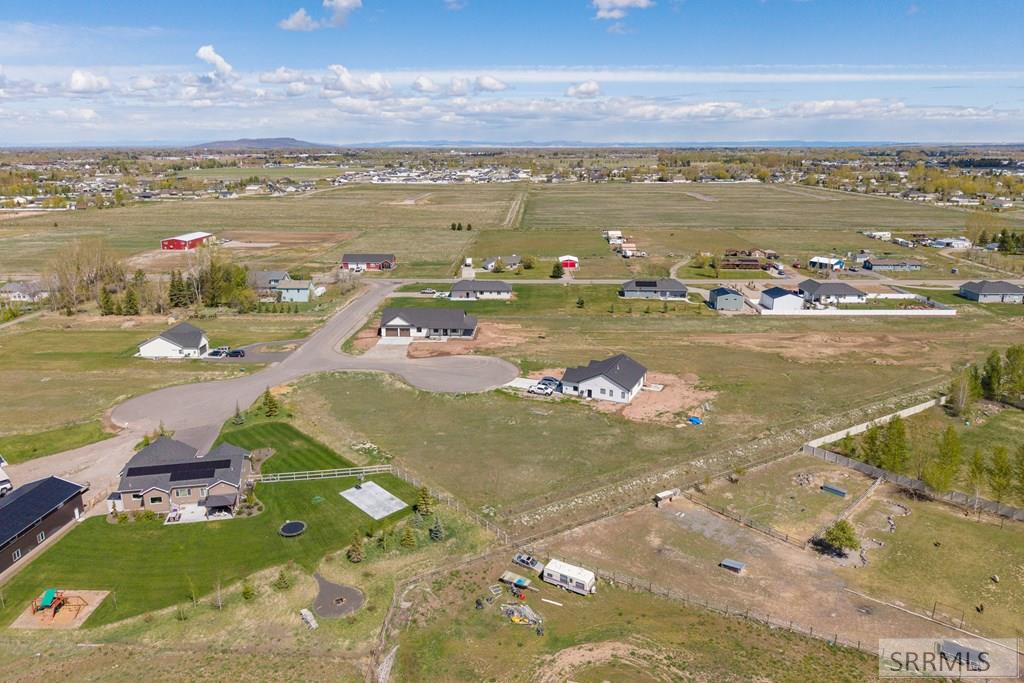 4046 North 4046 East Rigby, ID 83442 - Photo 6 of 18
