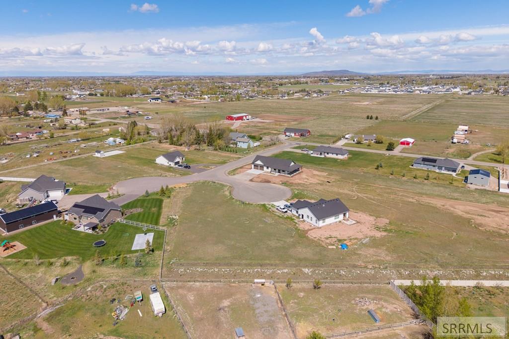 4046 North 4046 East Rigby, ID 83442 - Photo 7 of 18