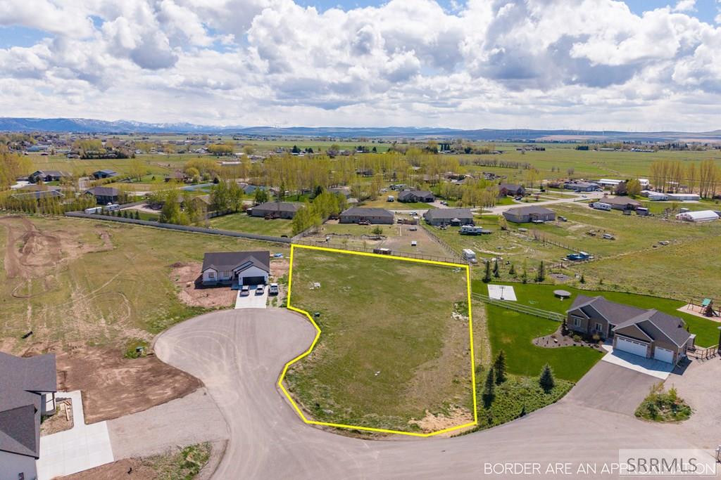 4046 North 4046 East Rigby, ID 83442 - Photo 8 of 18