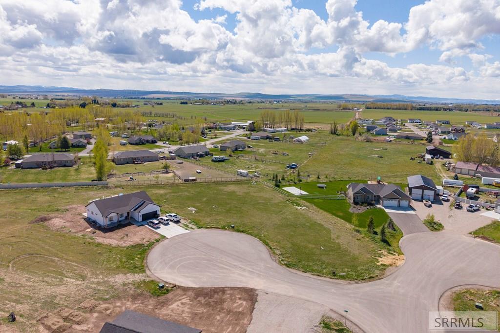 4046 North 4046 East Rigby, ID 83442 - Photo 9 of 18