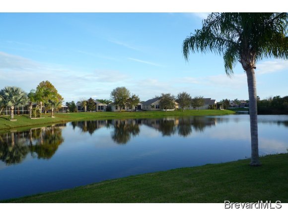 962 Shaw Melbourne, FL 32940 - Photo 2 of 12 Additional Photo