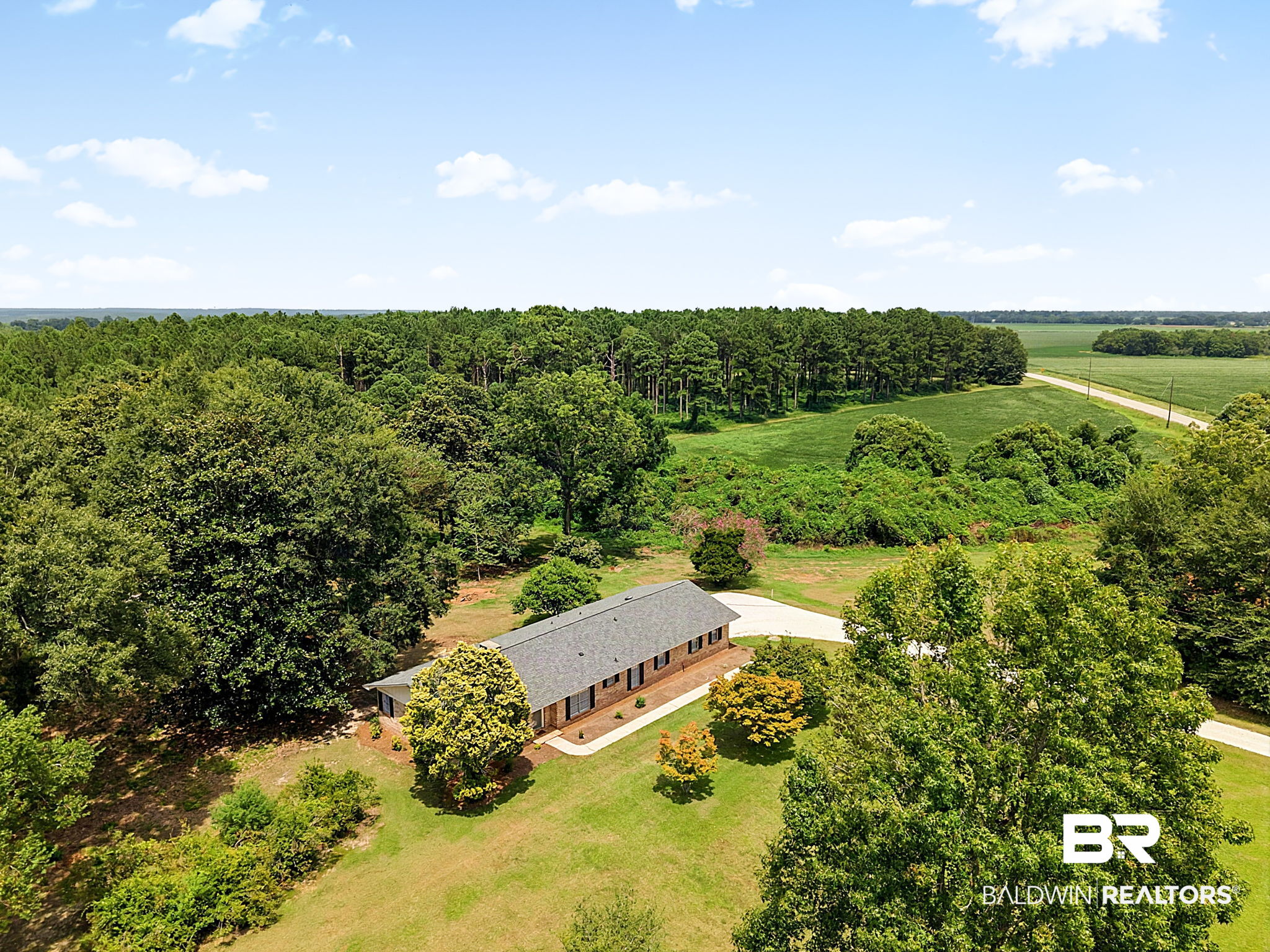 3401 Robinsonville Road Atmore, AL 36502 - Photo 69 of 84 Gallery Image 69