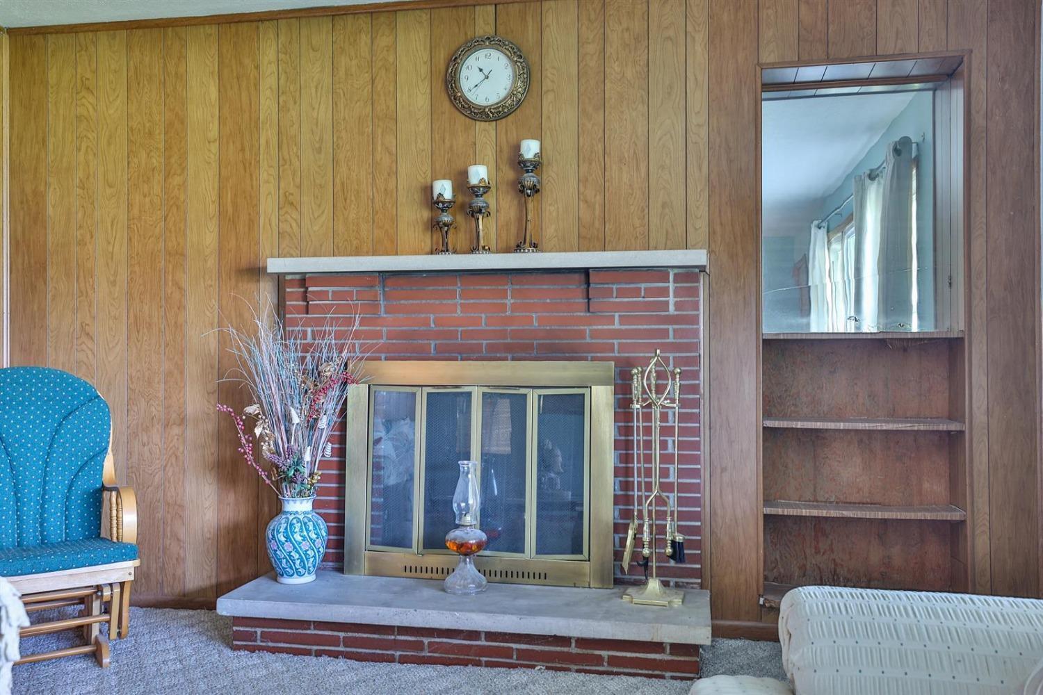 4688 Waynes Trace Road Hamilton, OH 45011 - Photo 7 of 34 Gallery Image 7