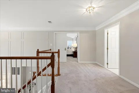 $1,130,000 | 22806 Oatlands Grove Place, Ashburn, VA 20148