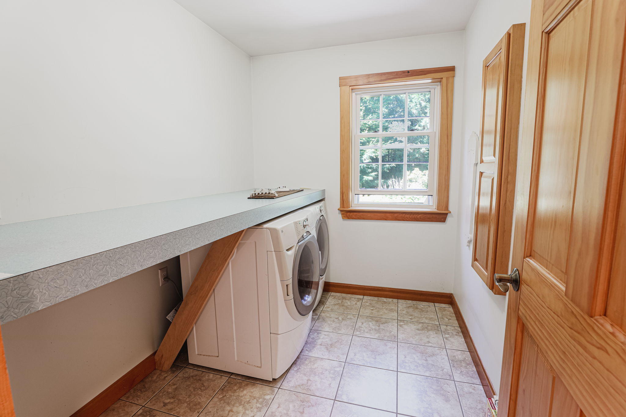 364 Lapoint Road Stetson, ME 04488 - Photo 10 of 59 364+Lapoint+Rd+Stetson-3-web