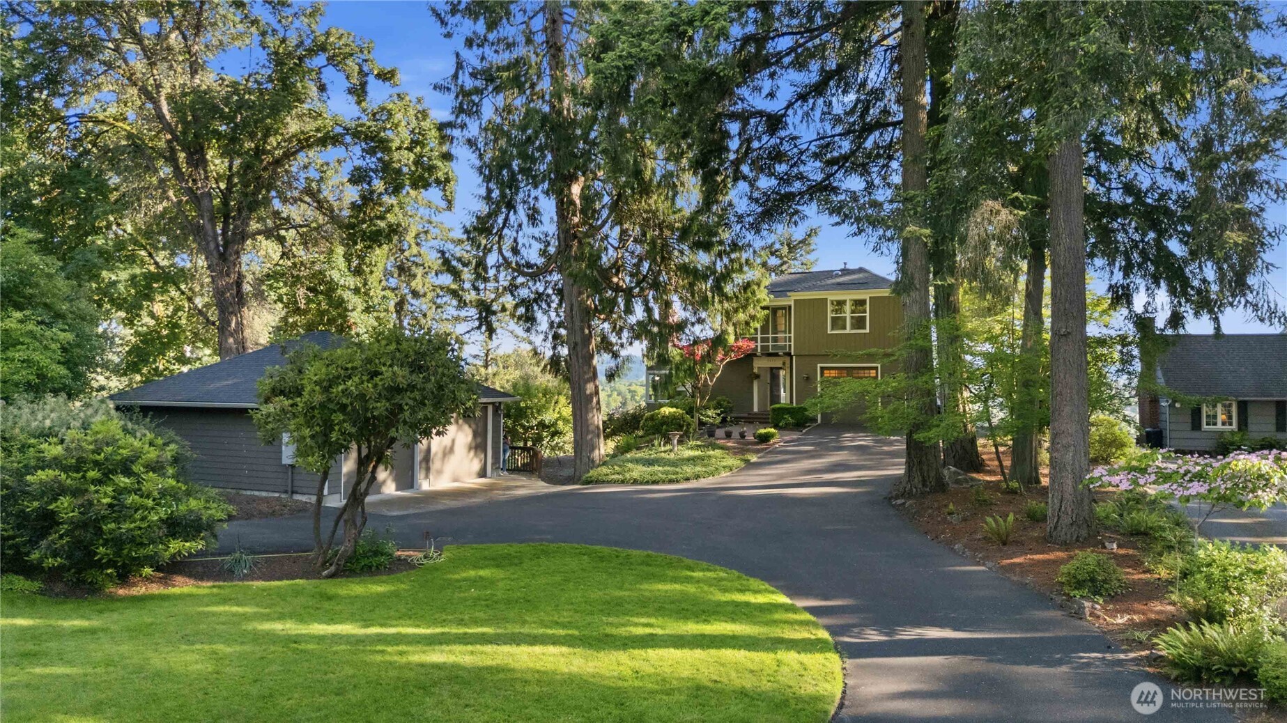 2533 Cascade Way Longview, WA 98632 - Photo 34 of 40