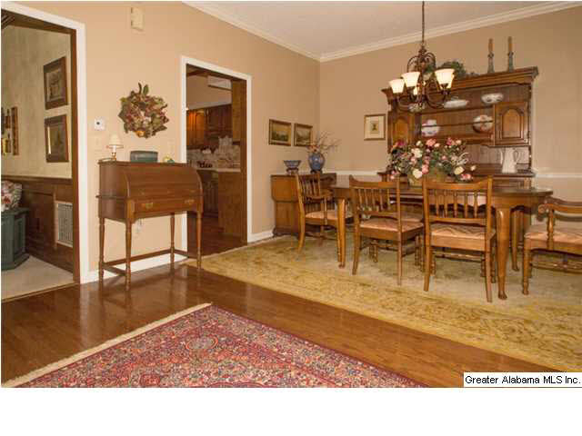 3700 Richelieu Drive Birmingham, AL 35216 - Photo 7 of 30
