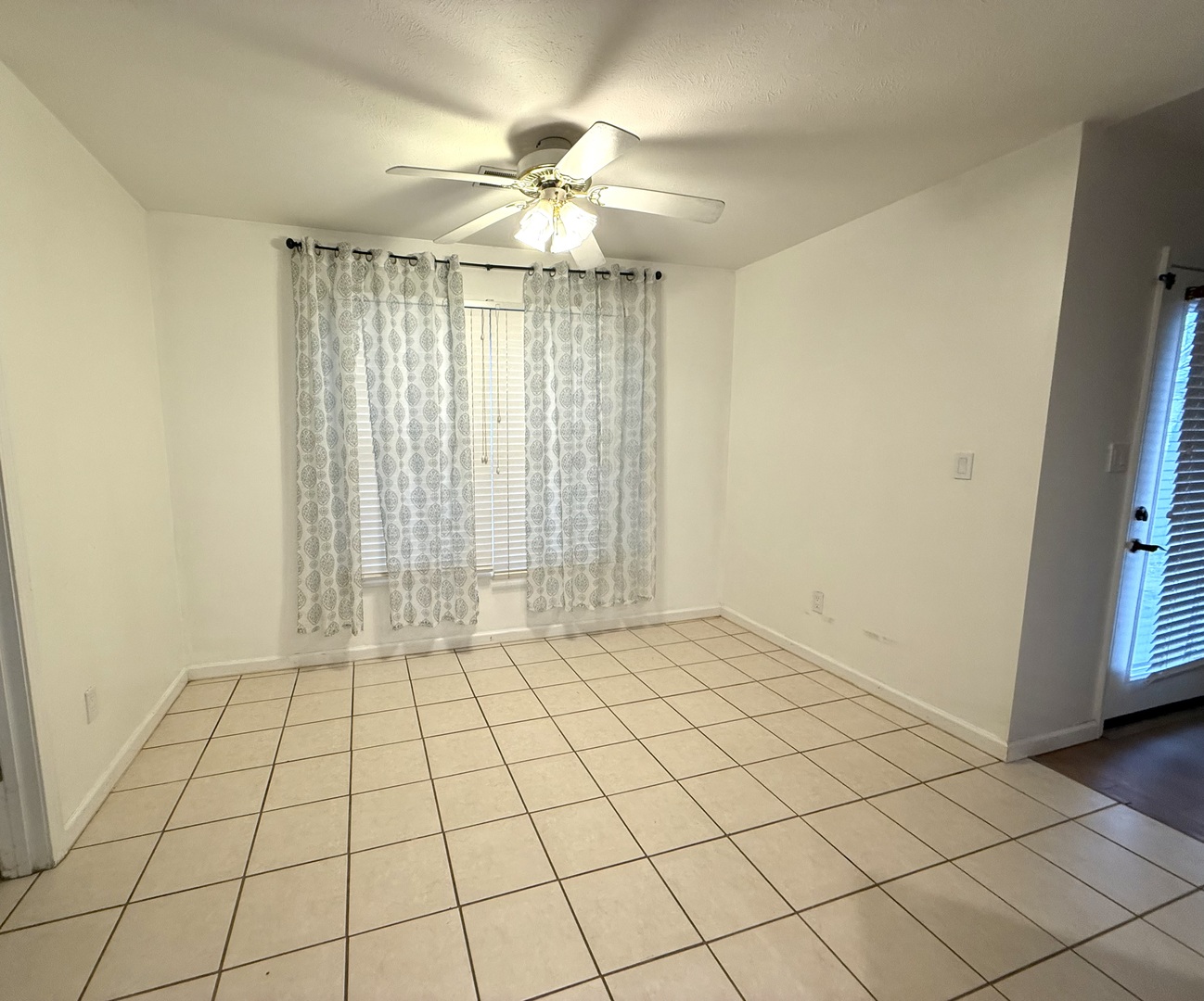 404 Bogie Drive Herrin, IL 62948 - Photo 11 of 21