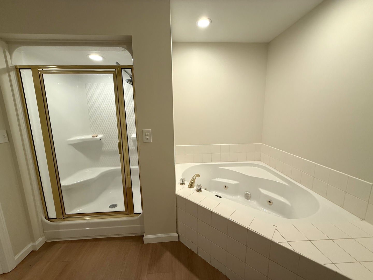 404 Bogie Drive Herrin, IL 62948 - Photo 12 of 20