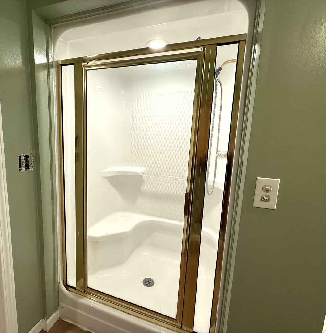 404 Bogie Drive Herrin, IL 62948 - Photo 15 of 21