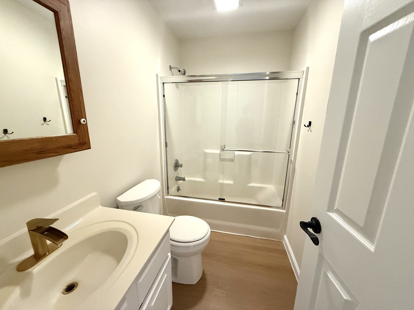 404 Bogie Drive Herrin, IL 62948 - Photo 16 of 20