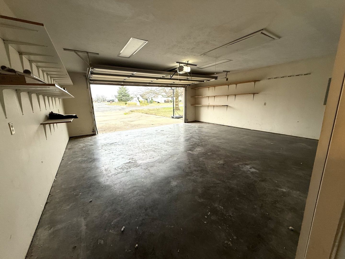 404 Bogie Drive Herrin, IL 62948 - Photo 21 of 21