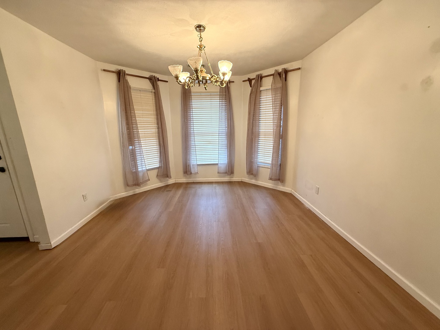 404 Bogie Drive Herrin, IL 62948 - Photo 9 of 21