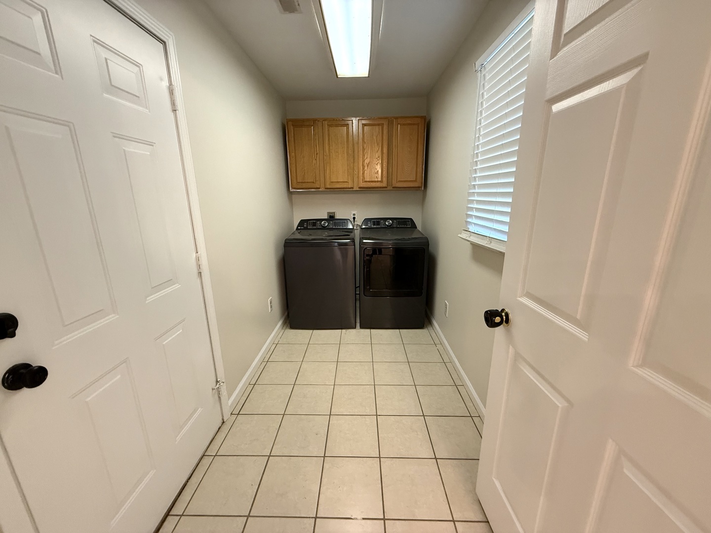 404 Bogie Drive Herrin, IL 62948 - Photo 9 of 20