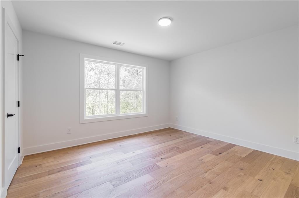 6073 Rockingham Way Gainesville, GA 30506 - Photo 32 of 45 Gallery Image 32