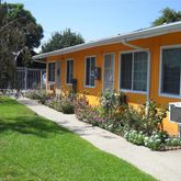 $1,500 | 9501 Steele Street, Unit B, Rosemead, CA 91770