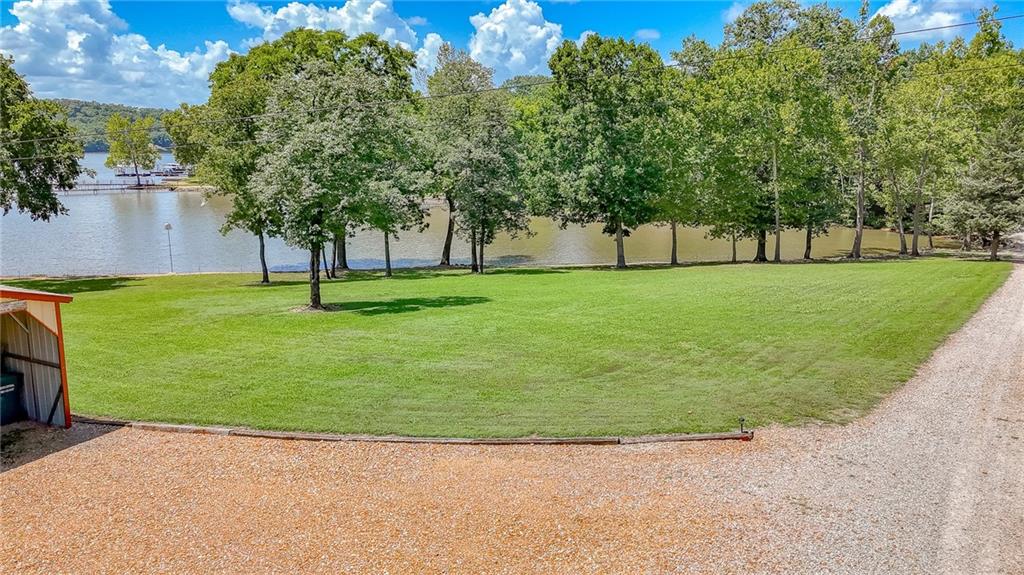 33260 Golden Acres Road Lincoln, MO 65338 - Photo 74 of 95
