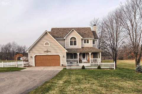 12501 Foley Road Fenton, MI 48430 - Photo 1 of 34 20454539.JPG