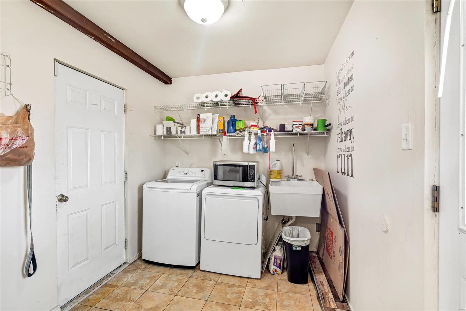 5524 Kerth Road St. Louis, MO 63128 - Photo 13 of 33 Gallery Image 13
