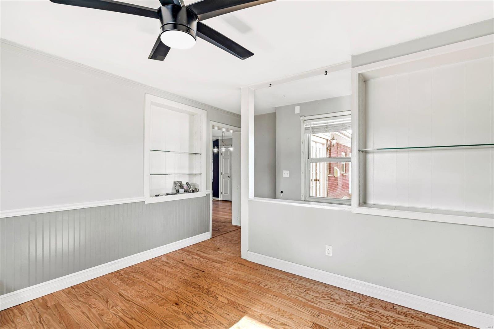 5524 Kerth Road St. Louis, MO 63128 - Photo 14 of 33 Gallery Image 14