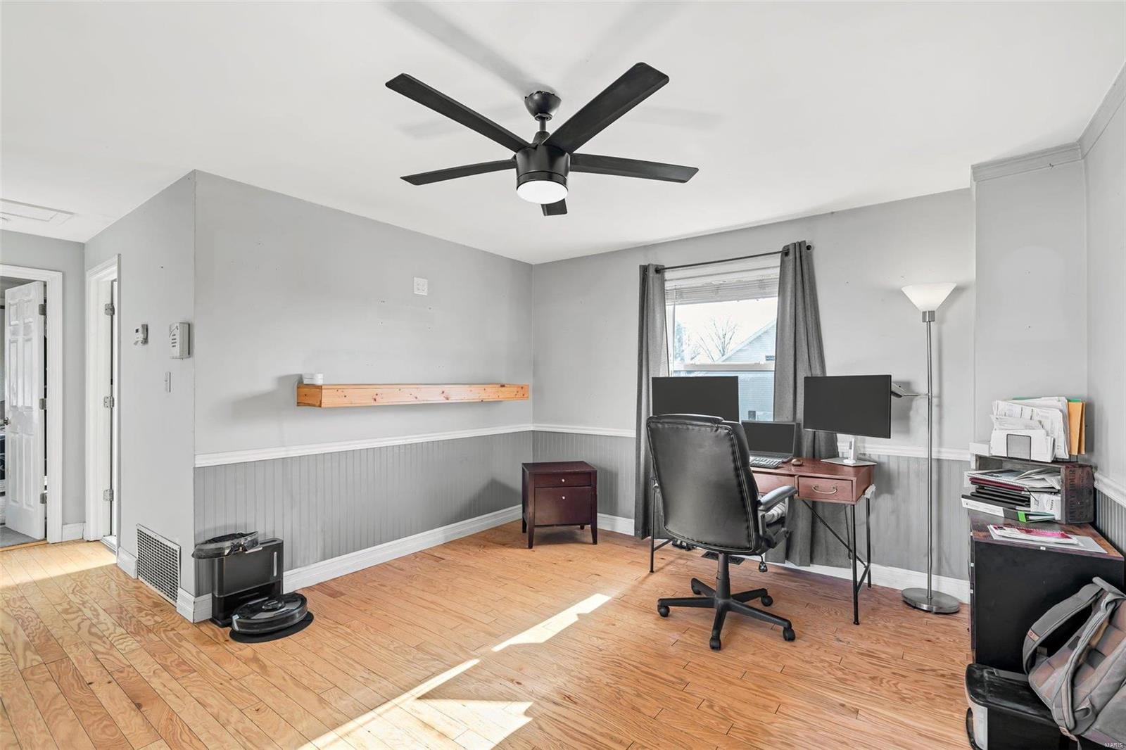 5524 Kerth Road St. Louis, MO 63128 - Photo 15 of 33 Gallery Image 15
