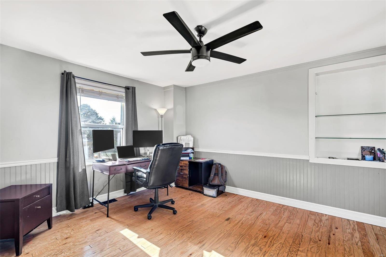 5524 Kerth Road St. Louis, MO 63128 - Photo 16 of 33 Gallery Image 16