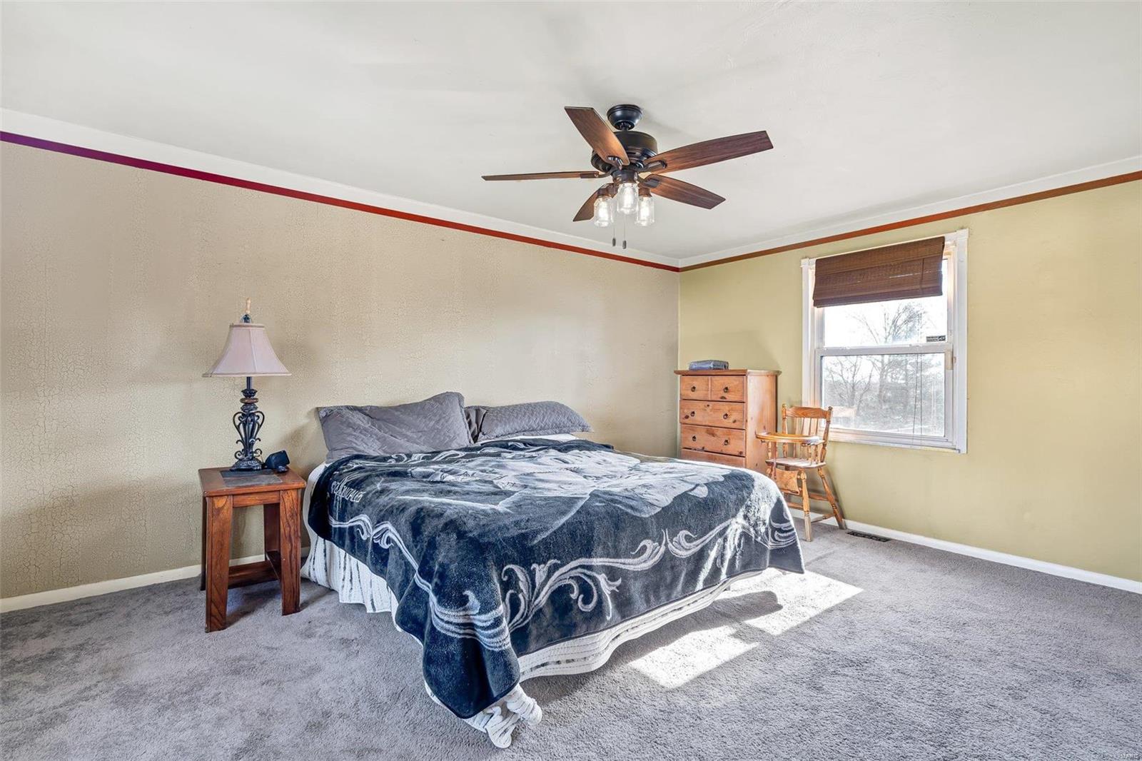 5524 Kerth Road St. Louis, MO 63128 - Photo 17 of 33 Gallery Image 17