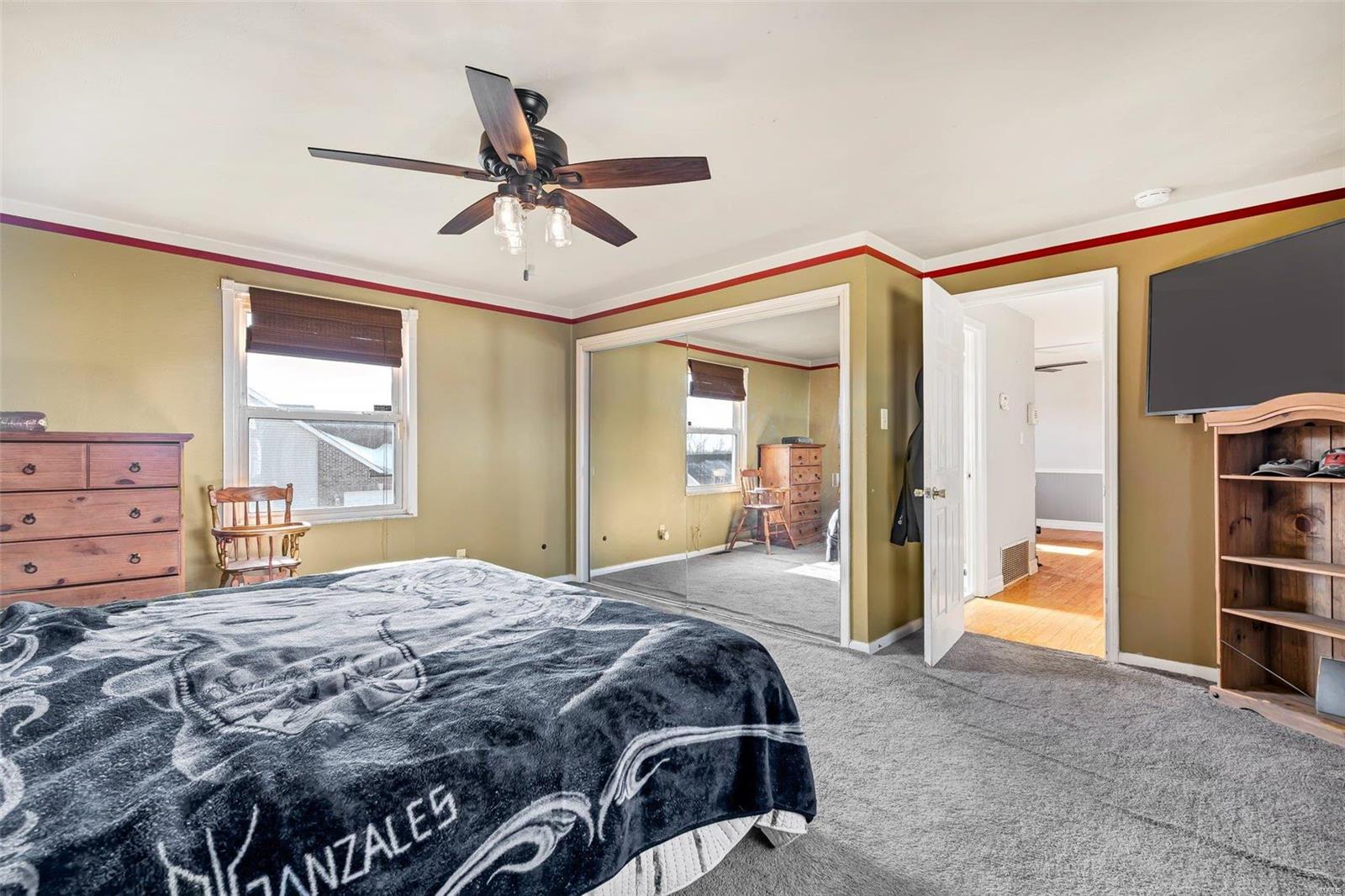 5524 Kerth Road St. Louis, MO 63128 - Photo 18 of 33 Gallery Image 18