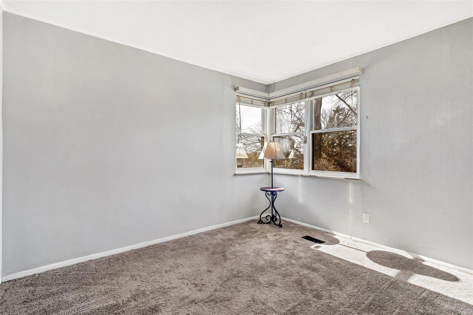 5524 Kerth Road St. Louis, MO 63128 - Photo 20 of 33 Gallery Image 20