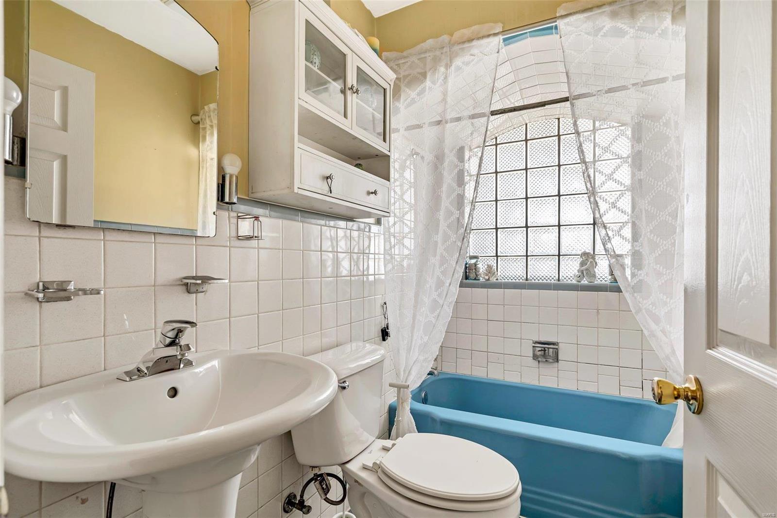 5524 Kerth Road St. Louis, MO 63128 - Photo 21 of 33 Gallery Image 21