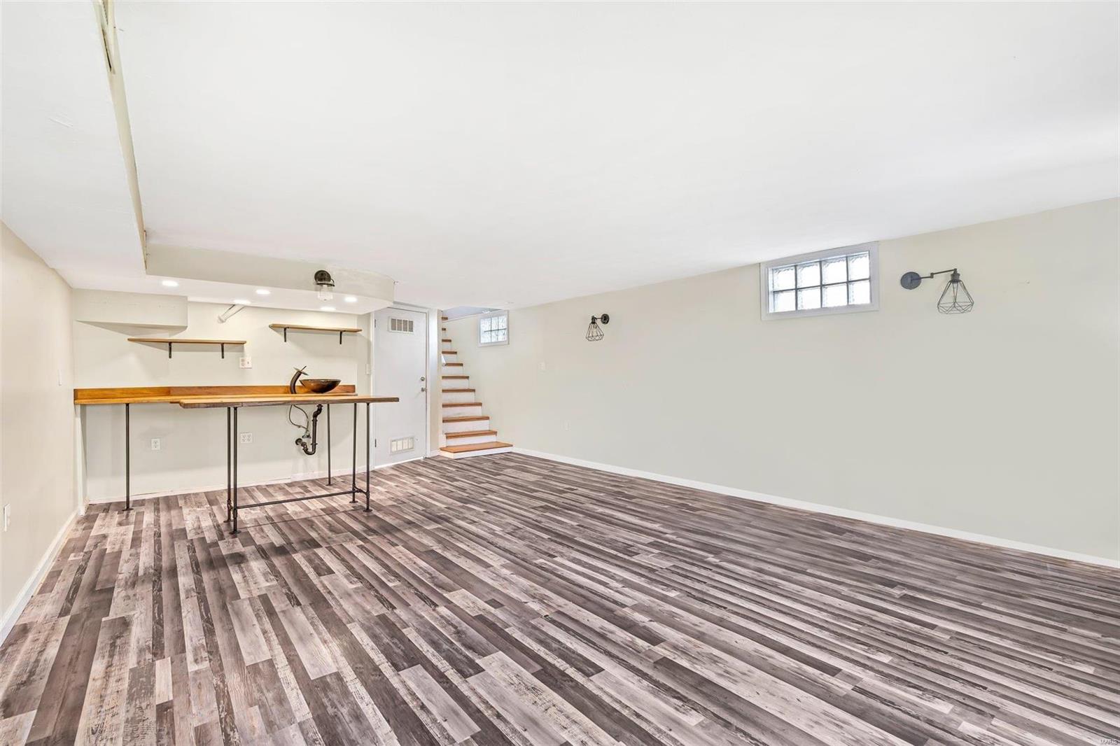 5524 Kerth Road St. Louis, MO 63128 - Photo 26 of 33 Gallery Image 26