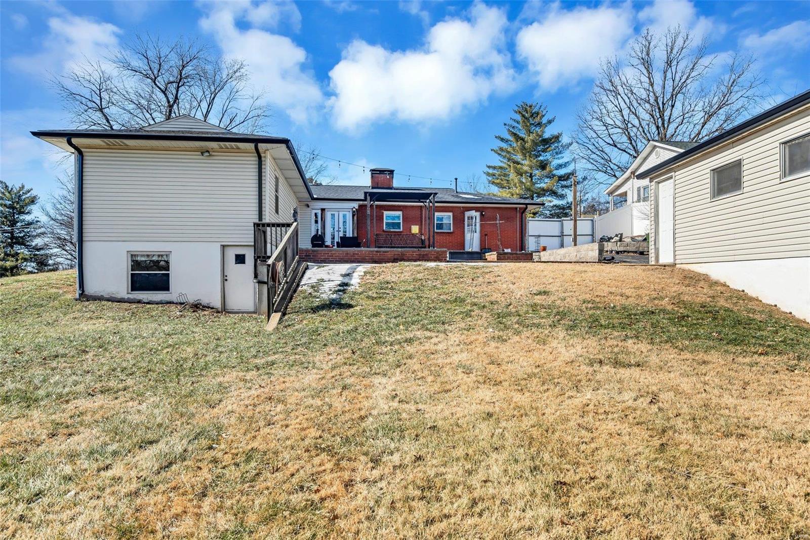 5524 Kerth Road St. Louis, MO 63128 - Photo 28 of 33 Gallery Image 28