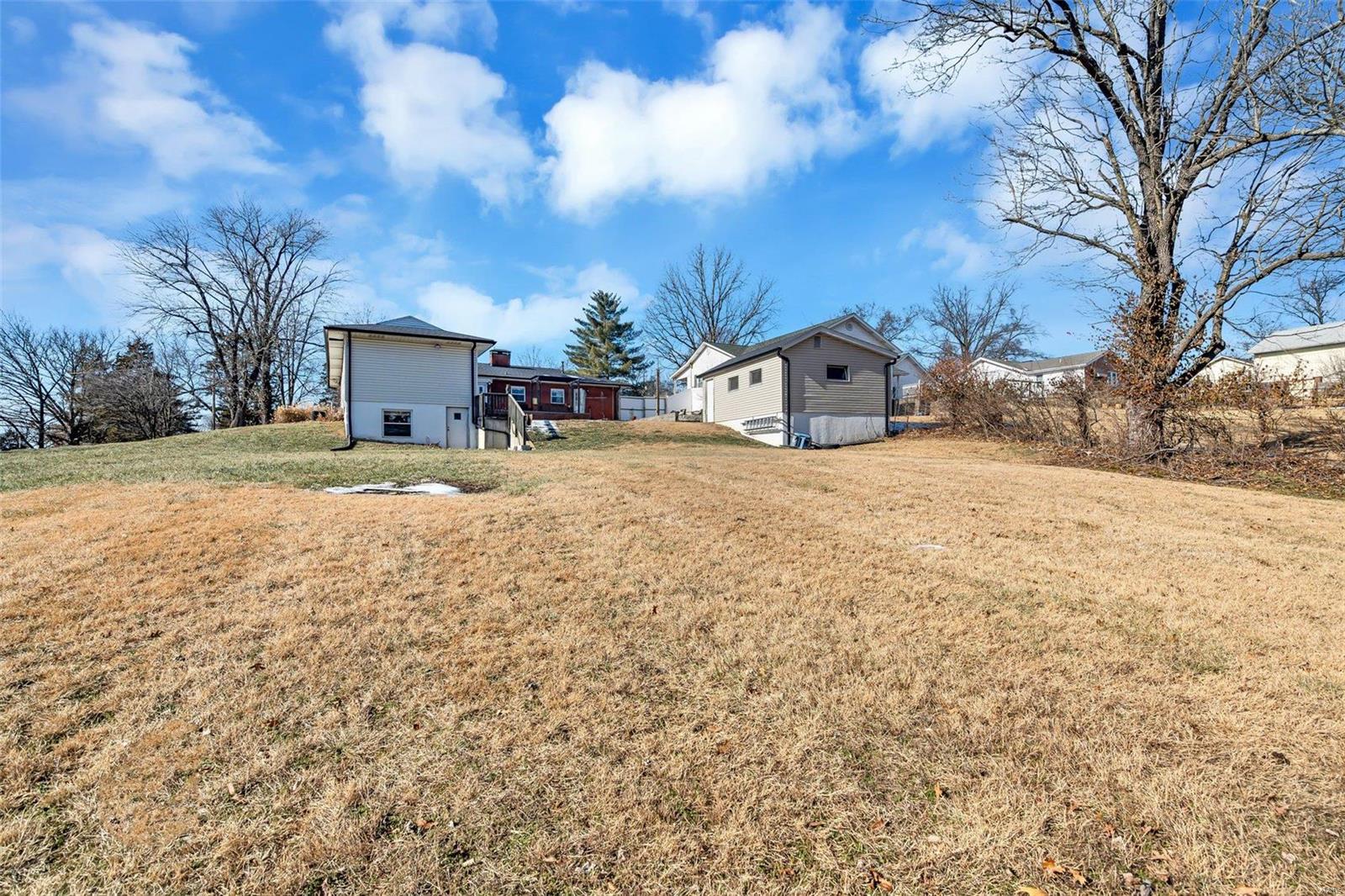 5524 Kerth Road St. Louis, MO 63128 - Photo 31 of 33 Gallery Image 31