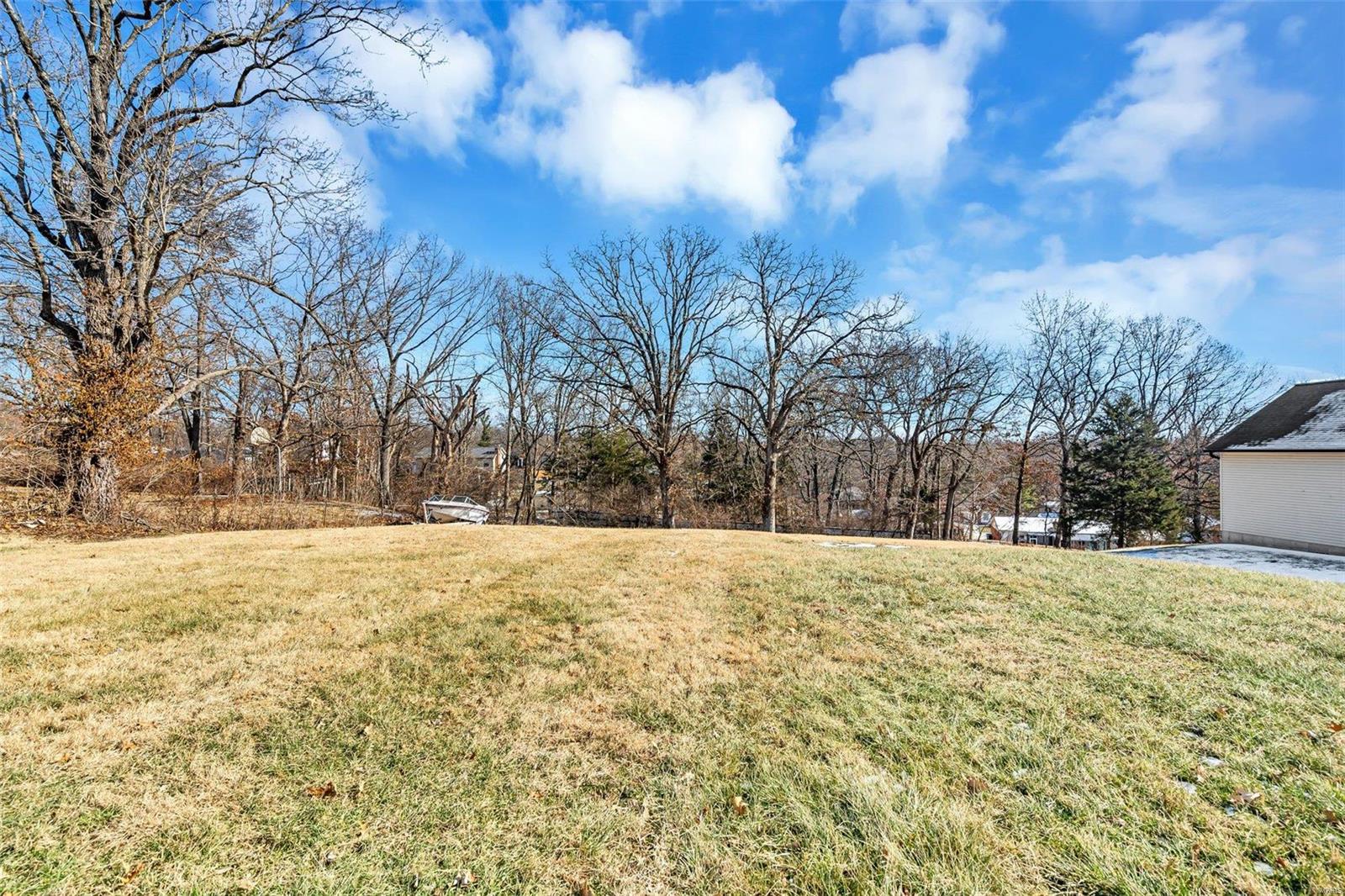 5524 Kerth Road St. Louis, MO 63128 - Photo 32 of 33 Gallery Image 32