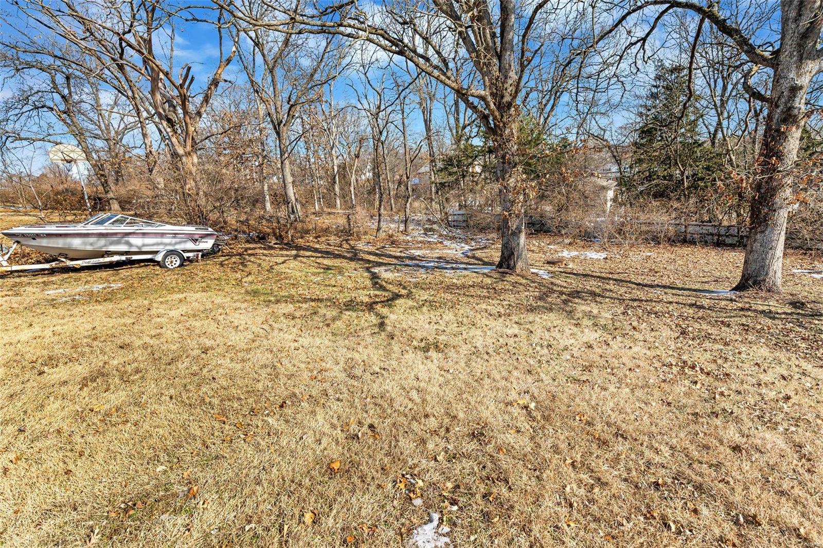 5524 Kerth Road St. Louis, MO 63128 - Photo 33 of 33 Gallery Image 33
