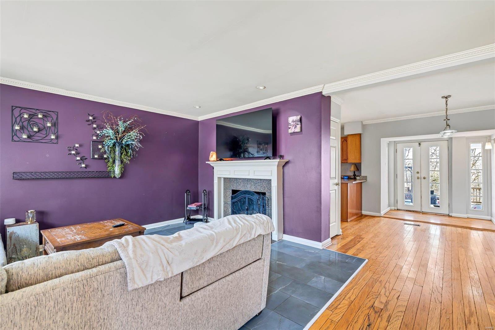 5524 Kerth Road St. Louis, MO 63128 - Photo 4 of 33 Gallery Image 4