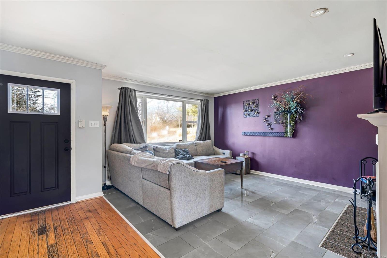 5524 Kerth Road St. Louis, MO 63128 - Photo 6 of 33 Gallery Image 6
