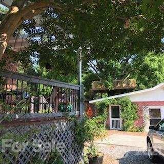 55 Hunter Bridge Road Stony Point, NC 28678 - Photo 6 of 32