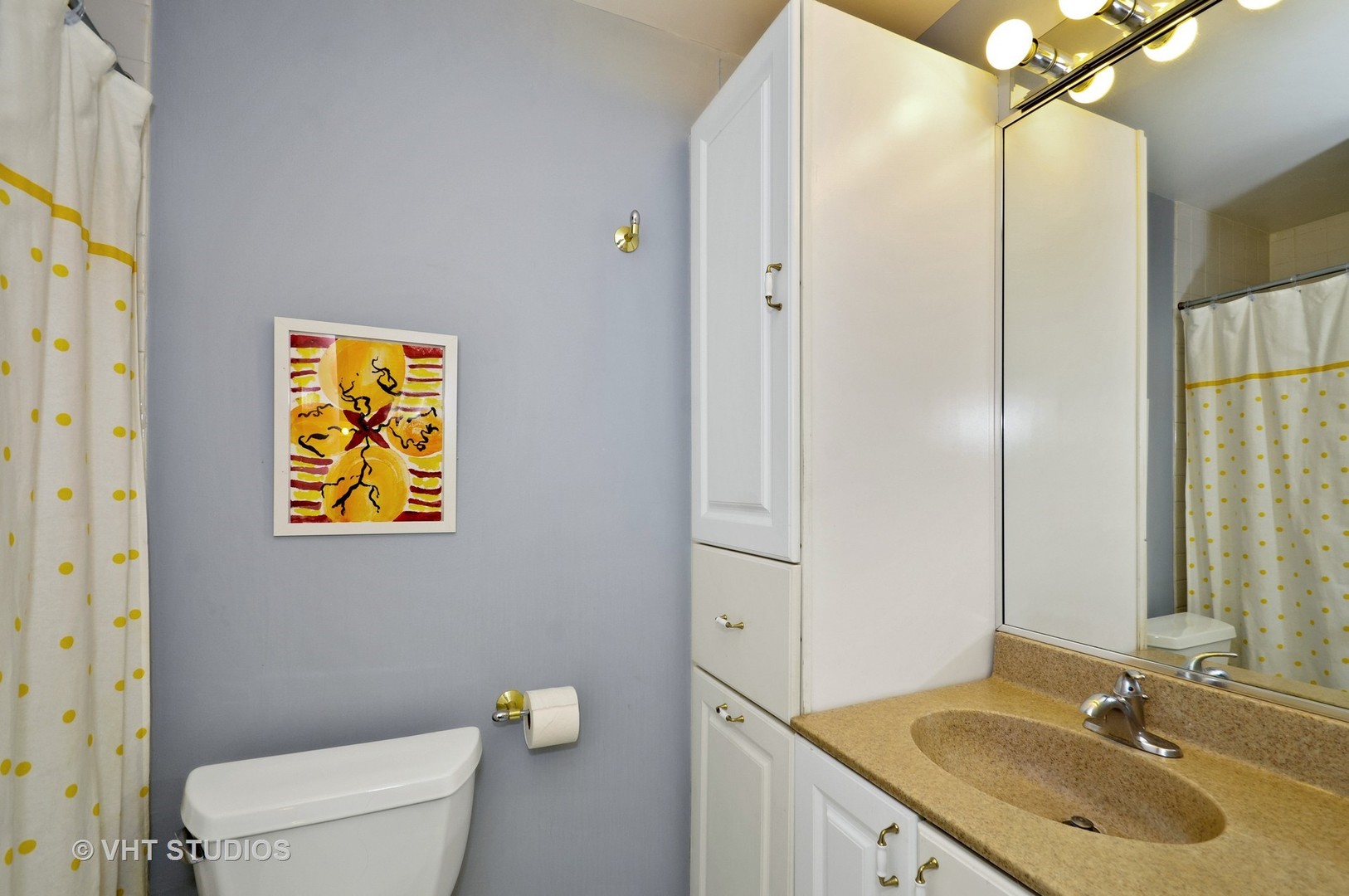233 East Erie Street, Unit 2002 Chicago, IL 60611 - Photo 7 of 10