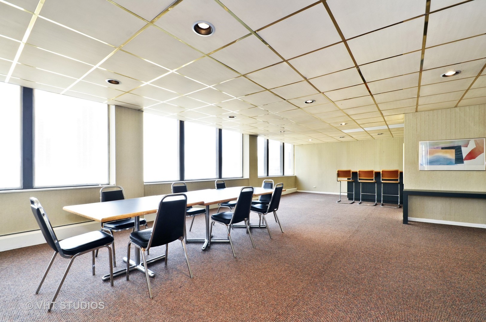 233 East Erie Street, Unit 2002 Chicago, IL 60611 - Photo 10 of 10