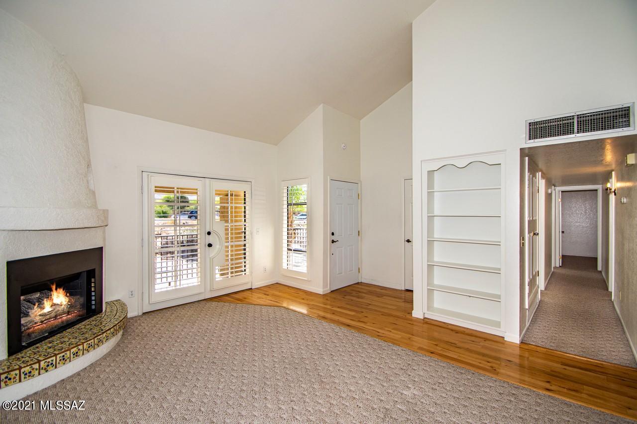 8255 North Oracle Road, Unit 201 Tucson, AZ 85704 - Photo 7 of 21 Gallery Image 7