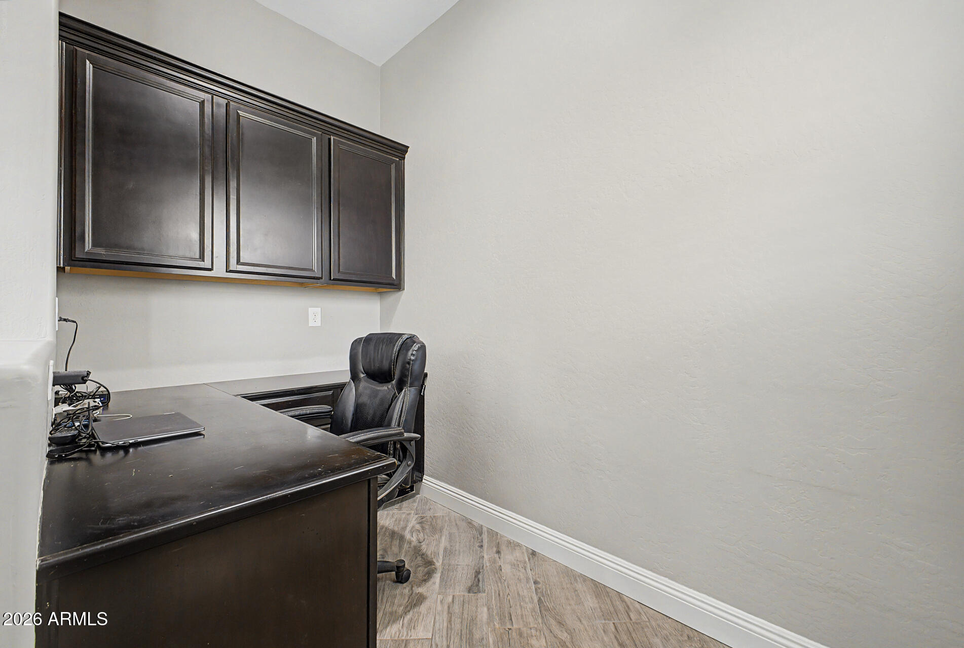 20069 East Quintero Road Queen Creek, AZ 85142 - Photo 13 of 47 36 - Quintero