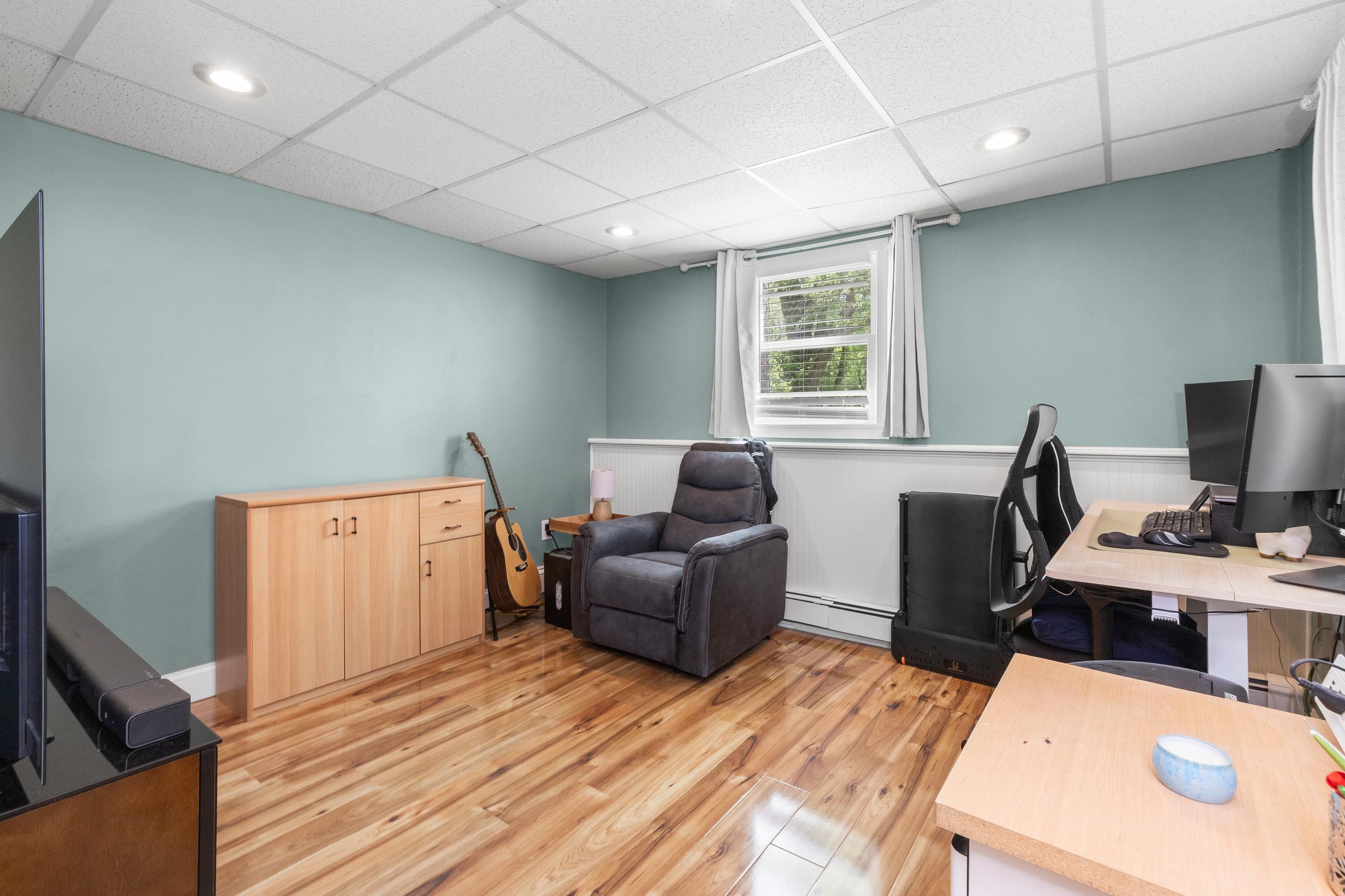 244 River Bank Road Manchester, NH 03103 - Photo 16 of 27 Gallery Image 16