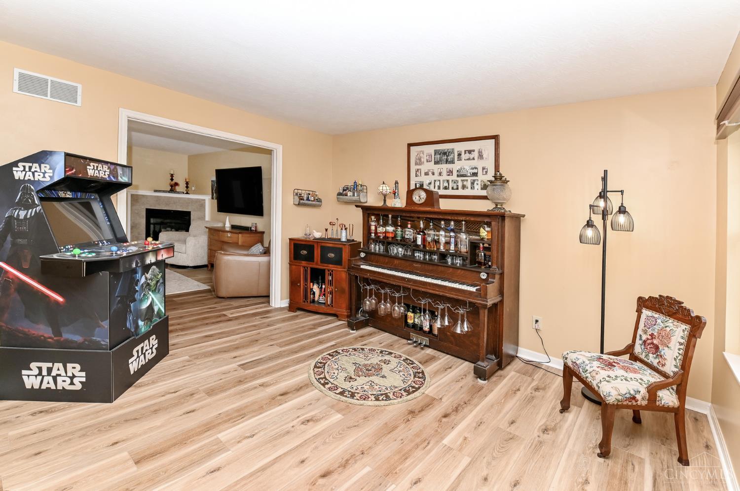 1470 Stableview Circle Maineville, OH 45039 - Photo 10 of 66