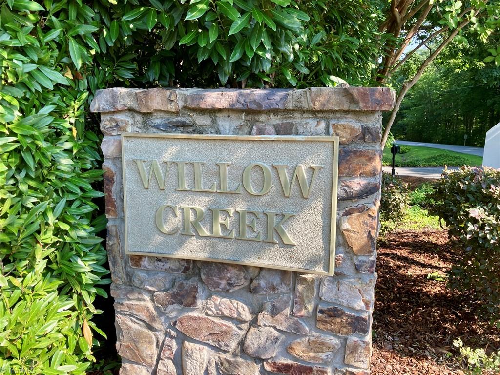 432 Big Tree Road High Point, NC 27265 - Photo 1 of 18 Willow Creek!
