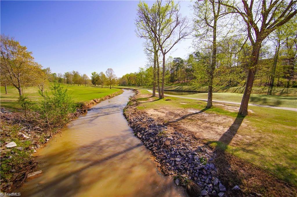 432 Big Tree Road High Point, NC 27265 - Photo 16 of 18 Willow Creek is part of High Point Country Club along with Emerywood