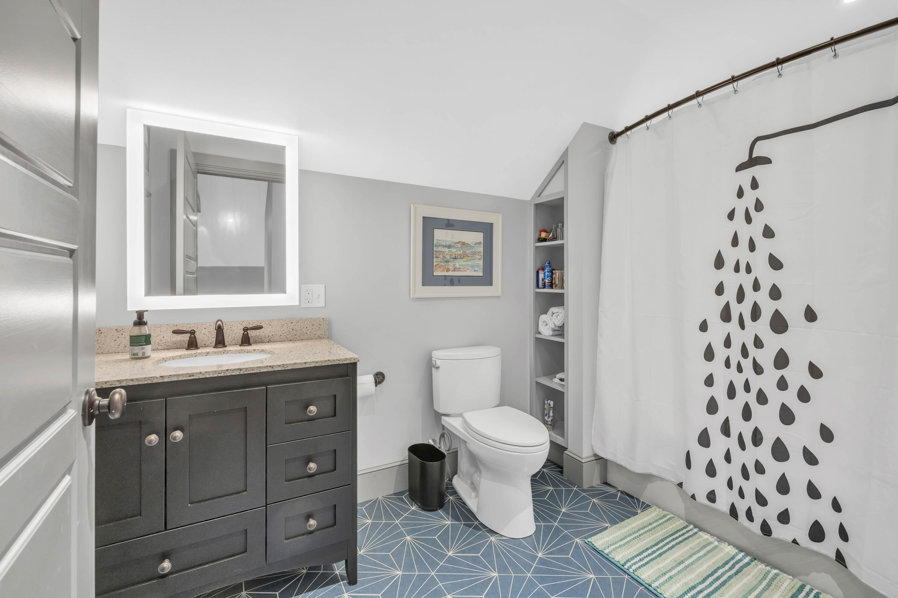 271 West Shore Road Ellsworth, ME 04605 - Photo 64 of 67 TORREY 1-22