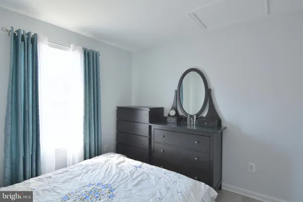 $482,500 | 3556 Woodlake Drive, Unit 17, Silver Spring, MD 20904