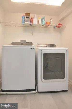 $482,500 | 3556 Woodlake Drive, Unit 17, Silver Spring, MD 20904