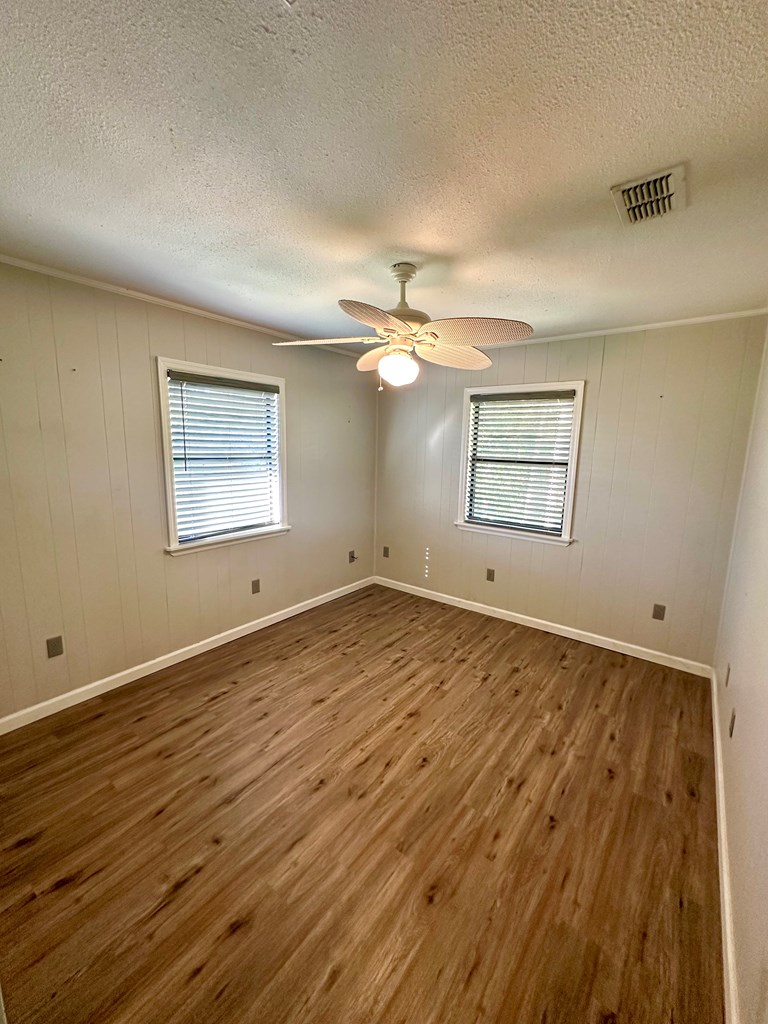 328 Bruce Street St. George Island, FL 32328 - Photo 18 of 76